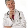 Will Equity Release Lenders Accept Someone in Poor Health? Doctor