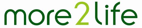 more2life enhanced lifetime mortgage plan more2life enhanced lifetime mortgage plan