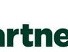 Introducing the Partnership Enhanced Lifetime Mortgage partnership logo