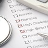 What Underwriting Criteria is Required for an Impaired Life Equity Release Mortgage health conditions
