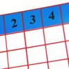5 Good Reasons to Warrant the Maximum Release from an Enhanced Lifetime Mortgage Plan five reasons