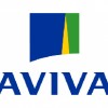 The Aviva Lump Sum Max Now Becomes the Aviva Enhanced Equity Release Aviva logo