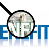10 Good Reasons to Consider an Impaired Equity Release Scheme Benefits