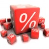 Why Buy Standard When You Can Have Enhanced? Bigger percentage
