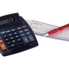 Do Your Sums with an Enhanced Lifetime Mortgage Calculator Calculator