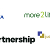 Which Equity Release Companies Will Take Health into Account? mortgage lenders