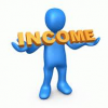 Does an Enhanced Lifetime Mortgage Work the Same Way as an Enhanced Annuity? income