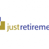 How Does the New Just Retirement Lump Sum Plus Compare? just retirement logo