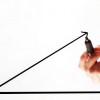 The Future of the Equity Release Market for 2013 & Beyond Line graph
