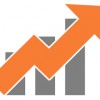 How to Maximise the Maximum Equity Release Maximum