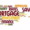 How Much More Can Be Borrowed with an Enhanced Lifetime Mortgage? mortgage