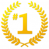 Which is the Best Enhanced Lifetime Mortgage Plan? Number One