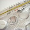 Which Health Conditions Qualify You for an Impaired Life Equity Release? pills and syringe