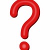 Enhanced Lifetime Mortgage or Enhanced Equity Release – That is the Question? Question Mark