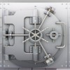 Secure an Impaired Equity Release Today! Secure vault
