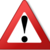 Equity Release Schemes Now Come with a Health Warning Warning