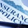 Adjusting Insurance to Suit Your Age insurance document