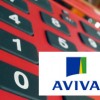 The Benefits of Not Using the Aviva Equity Release Eligibility Calculator aviva calculator